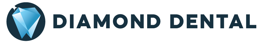 Diamond-Dental-Logo-01