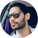 Danny Rajoo profile picture