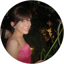Winnie L profile picture