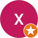 xuan ke profile picture