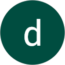 d amani profile picture