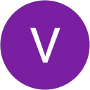 Varaletchumy Thanabalan profile picture