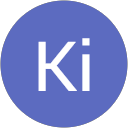 Ki Ki profile picture